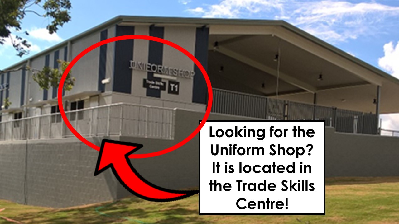 Uniform Shop.jpg